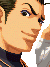 kof_robert.gif