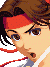 kof_yuri.gif