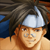 m_anji.gif