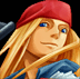 m_axl.gif