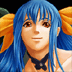 m_dizzy.gif