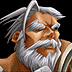 m_kr.gif