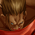 m_pote.gif
