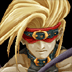 m_zato.gif