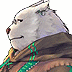 pan_kuma.gif