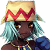 pan_quma.gif