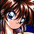 qd_chizuru.gif