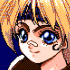 qd_emily.gif