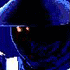 qd_takegami.gif