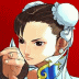sf3_chun.gif