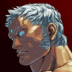 sf3_urien.gif