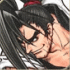 ss_haomal.gif