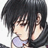 ss_shiki.gif