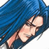 ss_ukyo.gif