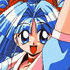 val_atsuko.gif