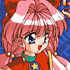 val_moe.gif