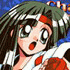 val_momoko.gif