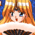 val_nomu.gif