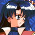 val_sari.gif
