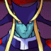 vs_jed.gif