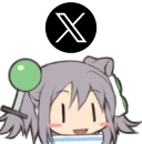 格ゲー子 公式X