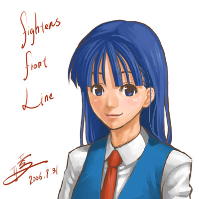 FFL�ōŌ�̍�i�ł�
