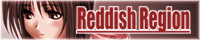 Reddish Region