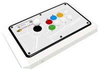 �A�[�P�[�h�t�@�C�g�X�e�B�b�N �g�[�i�����g�G�f�B�V���� for Xbox360