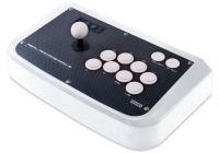 ���A���A�[�P�[�hPro.3�iAmazon�I���W�i���J���[�F�z���C�g�j