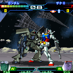 �ΐ풆1