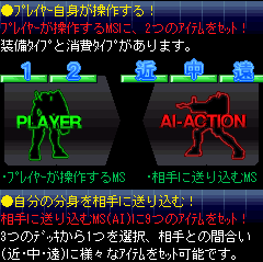 �J�X�^�}�C�Y1