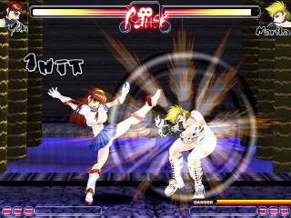 X[p[Xgbvt@C^[IV@18Ζ̃̕NbN֎~