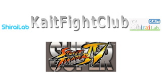 神奈川工科大学　Kait Fight Club