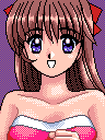 icon_megumi.png
