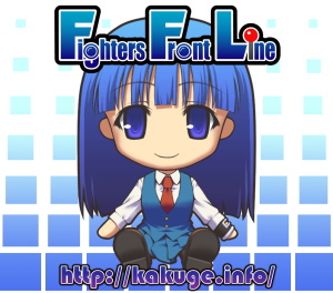 coincase コインケース デザイン